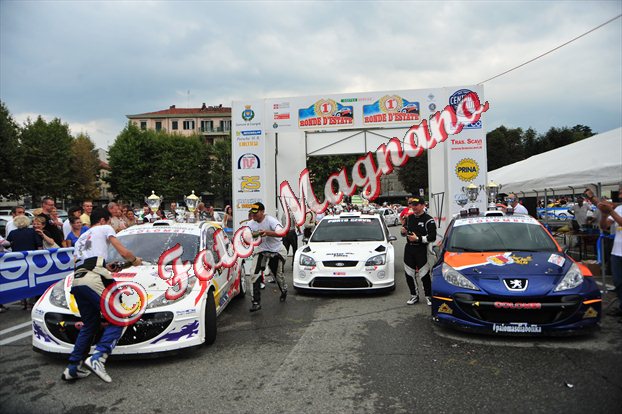DSC_7268 - Copia.jpg